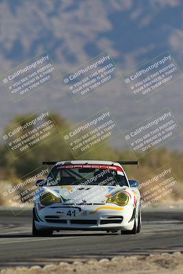 media/Oct-19-2025-PCA San Diego (Sun) [[b7baa86645]]/2-Red Group/Session 1 (Turn 5)/